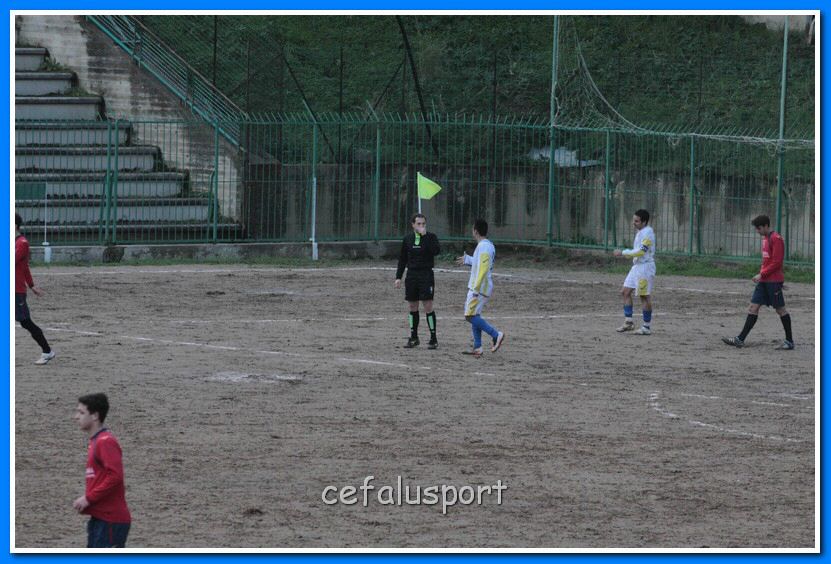 130126 Equipe 259_tn.jpg
